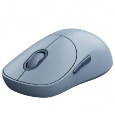 RATON XIAOMI WIRE MOUSE 3 BL RATON XIAOMI WIRE MOUSE 3 BL